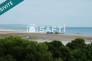 Maison 5 pièces 799000 €