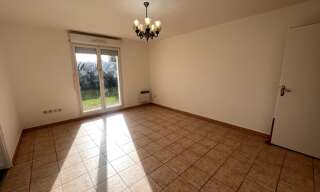 Appartement 4 Pièces 54 m² à vendre à Béthune (62400)