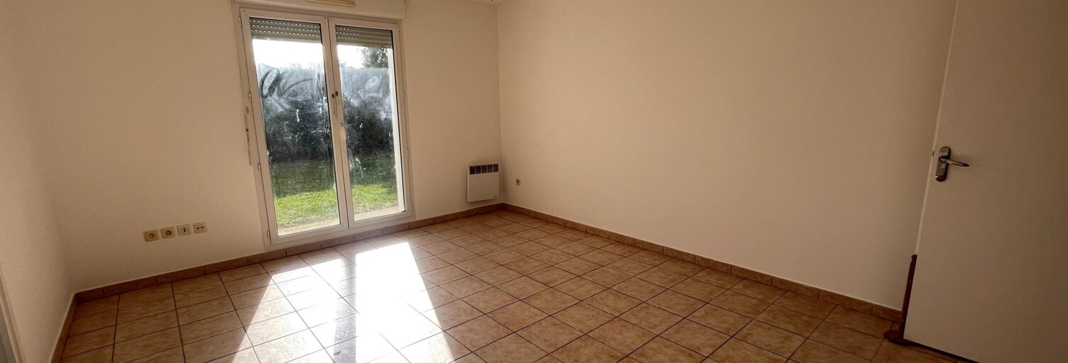 Appartement 4 Pièces 54 m² à vendre à Béthune (62400)