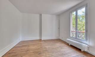 Appartement 3 Pièces 52 m² à vendre à Maisons-Alfort (94700)