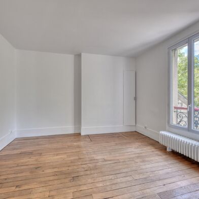 Appartement 3 pièces 290000 €