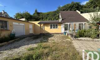 Maison 5 Pièces 139 m² à vendre à Nogent-l'Artaud (02310)