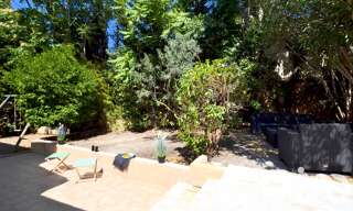 Maison 4 Pièces 96 m² à vendre à Marseille 10 (13010)