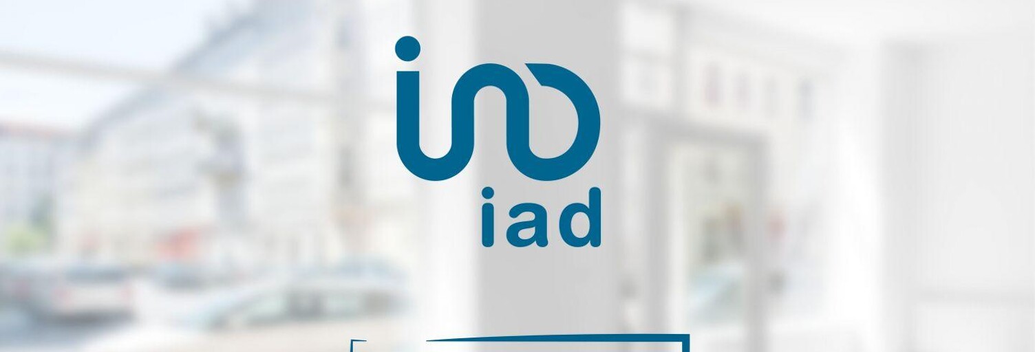 Commerce  180 m² à vendre à Fréjus (83600)