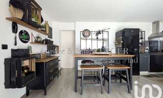 Appartement 2 Pièces 50 m² à vendre à Perpignan (66100)