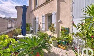 Appartement 2 Pièces 57 m² à vendre à Agen (47000)