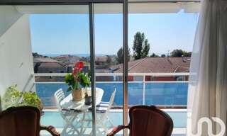 Appartement 3 Pièces 68 m² à vendre à Andernos-les-Bains (33510)