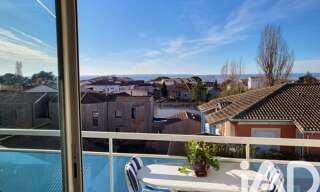 Appartement 3 Pièces 68 m² à vendre à Andernos-les-Bains (33510)