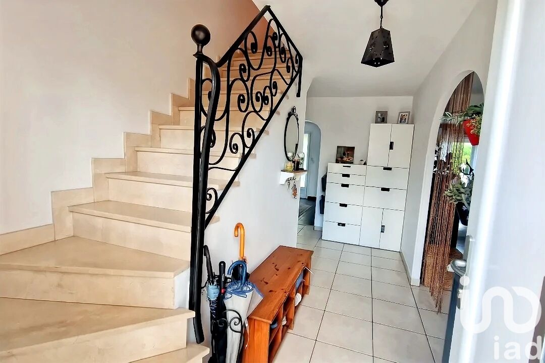 Vente Maison traditionnelle 6 pièces - Photo 2