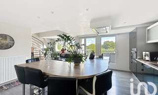 Appartement 3 Pièces 71 m² à vendre à Strasbourg (67000)