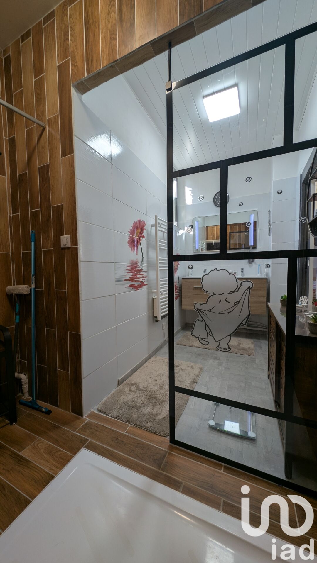 Vente Maison de village 4 pièces - Photo 5