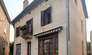 Maison 4 Pièces 112 m² à vendre à Vorey (43800)