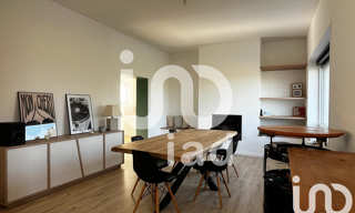 Maison 8 Pièces 182 m² à vendre à Bois-Grenier (59280)