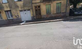 Maison 6 Pièces 295 m² à vendre à Étauliers (33820)