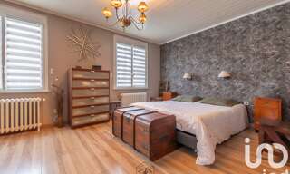 Maison 4 Pièces 90 m² à vendre à Hayange (57700)