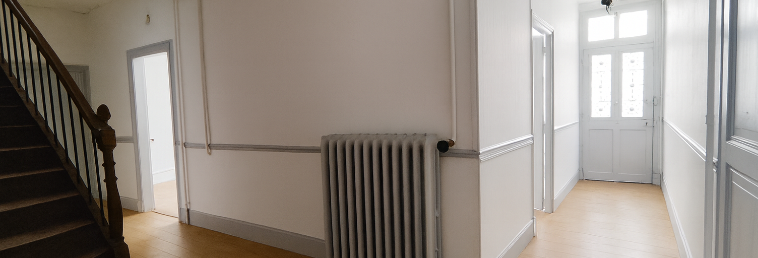 Maison 6 Pièces 130 m² à vendre à Châlons-en-Champagne (51000)