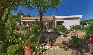 Maison 10 Pièces 364 m² à vendre à Béziers (34500)