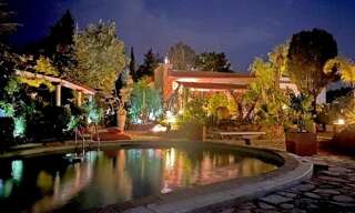 Maison 10 Pièces 246 m² à vendre à Béziers (34500)