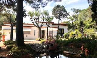 Maison 10 Pièces 246 m² à vendre à Béziers (34500)