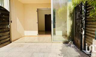 Appartement 2 Pièces 31 m² à vendre à La Londe-les-Maures (83250)