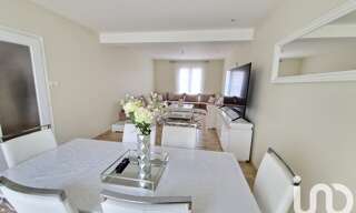 Maison 7 Pièces 150 m² à vendre à Sully-sur-Loire (45600)