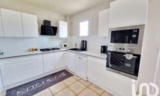 Maison 7 Pièces 150 m² à vendre à Sully-sur-Loire (45600)