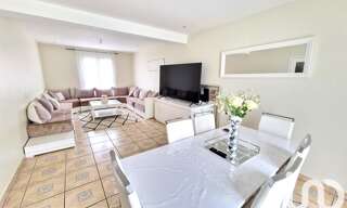 Maison 7 Pièces 150 m² à vendre à Sully-sur-Loire (45600)