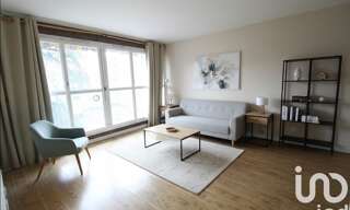 Appartement 3 Pièces 65 m² à vendre à Argenteuil (95100)