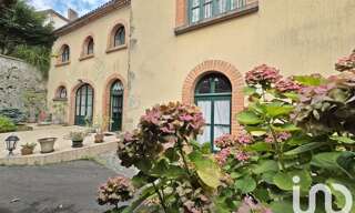 Maison 6 Pièces 159 m² à vendre à Pouzauges (85700)