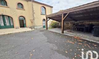 Maison 6 Pièces 159 m² à vendre à Pouzauges (85700)