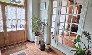 Maison 6 Pièces 159 m² à vendre à Pouzauges (85700)