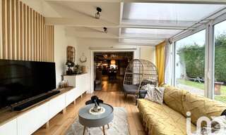 Maison 4 Pièces 122 m² à vendre à Bousbecque (59166)