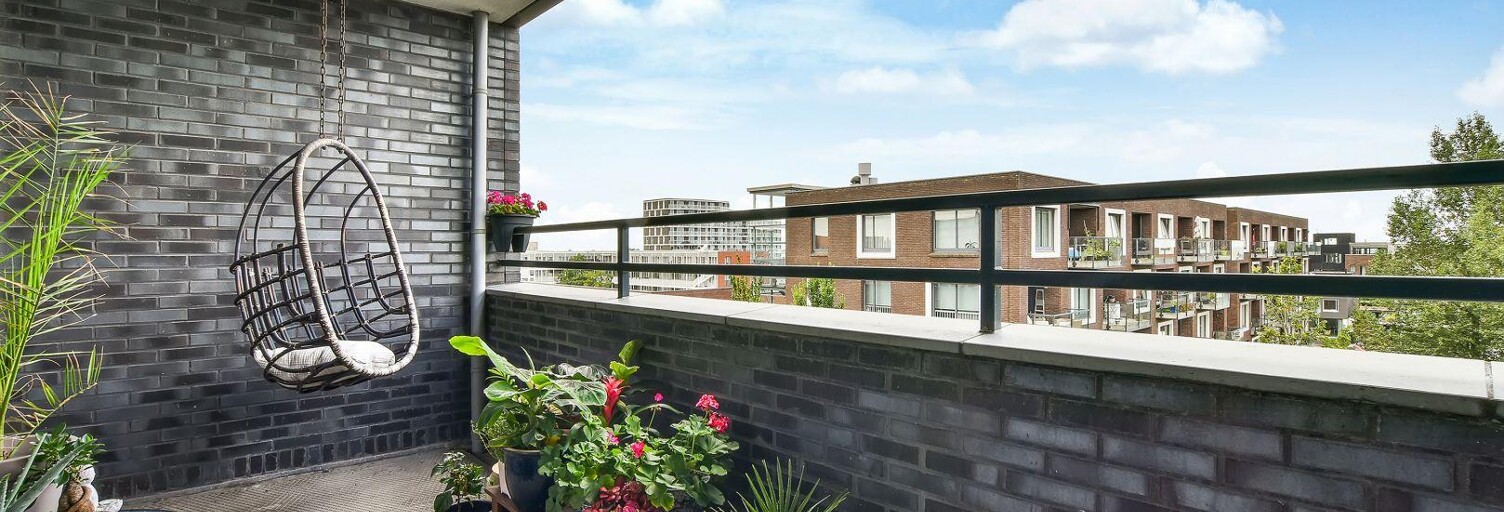 Appartement 2 Pièces 48 m² à vendre à Vannes (56000)