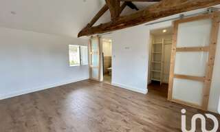 Maison 5 Pièces 142 m² à vendre à Argenton-les-Vallées (79150)