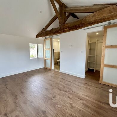 Maison 5 pièces 199000 €