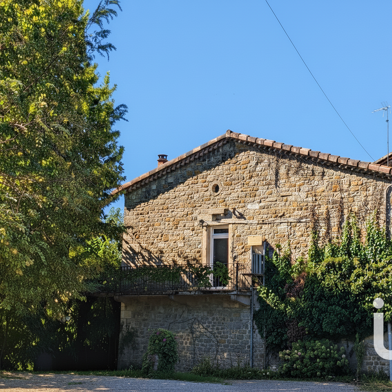 Maison 5 pièces 199000 €