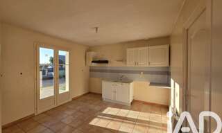 Maison 5 Pièces 127 m² à vendre à Piney (10220)