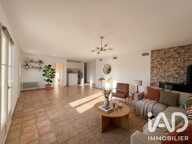 Vente Maison/villa 5 pièces — photo 2