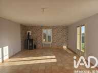 Vente Maison/villa 5 pièces — photo 3