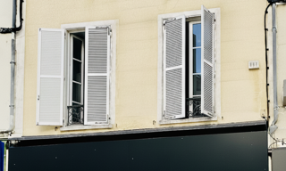 Immeuble  215 m² à vendre à Montargis (45200)