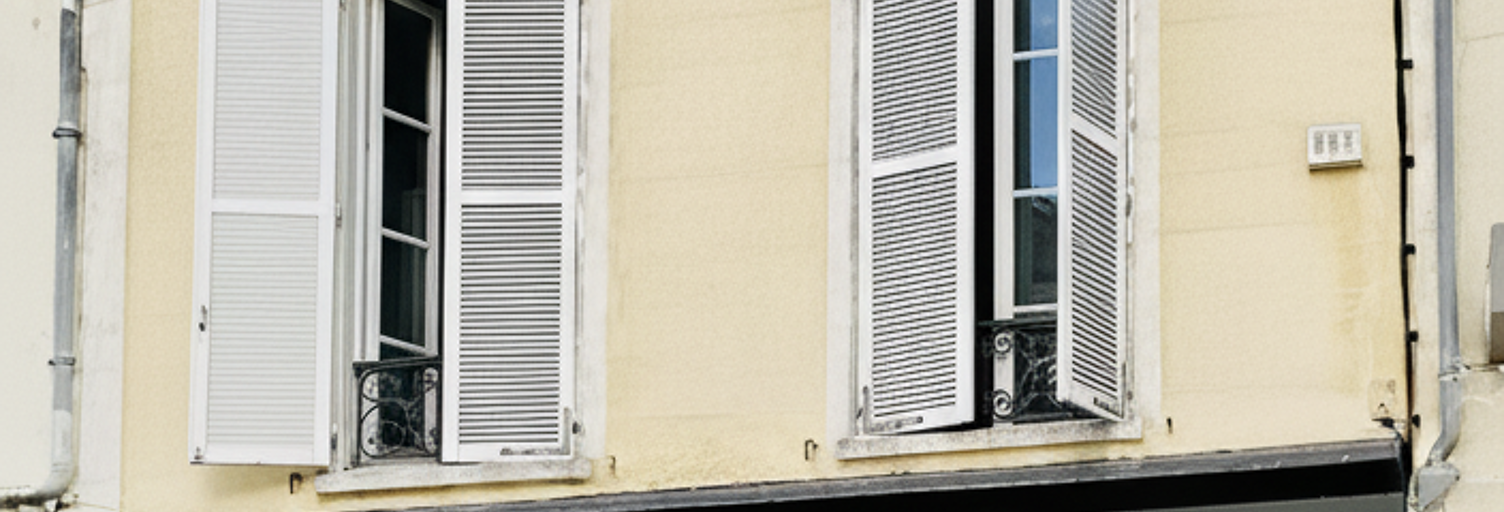 Immeuble  215 m² à vendre à Montargis (45200)