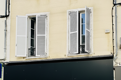 Immeuble  495000 €