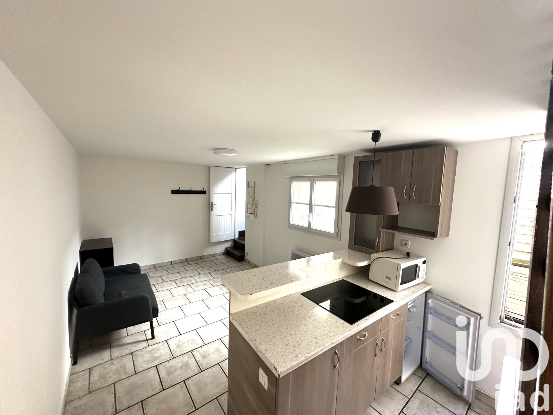 Vente Immeuble 215 m² - Photo 3