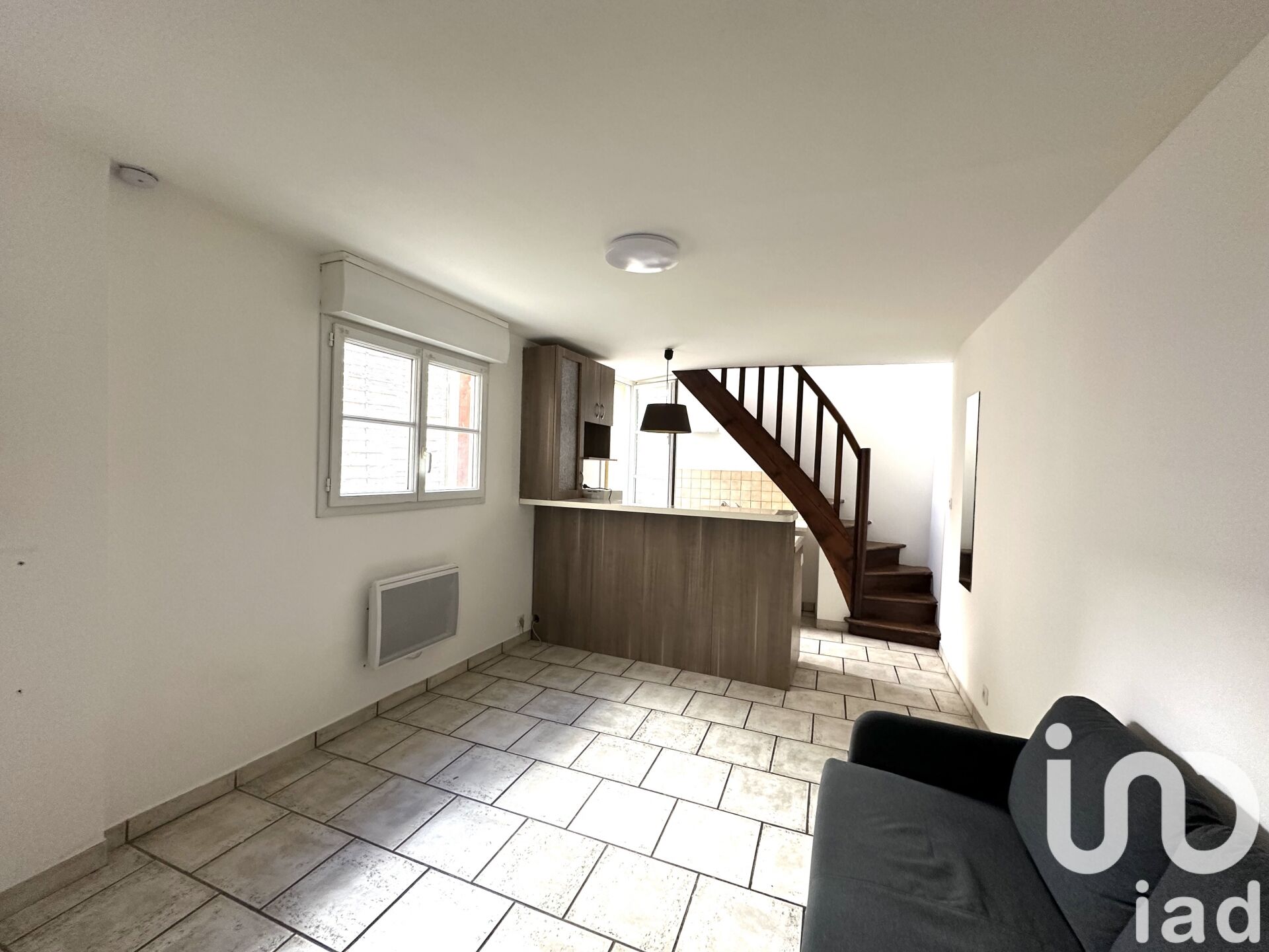 Vente Immeuble 215 m² - Photo 4