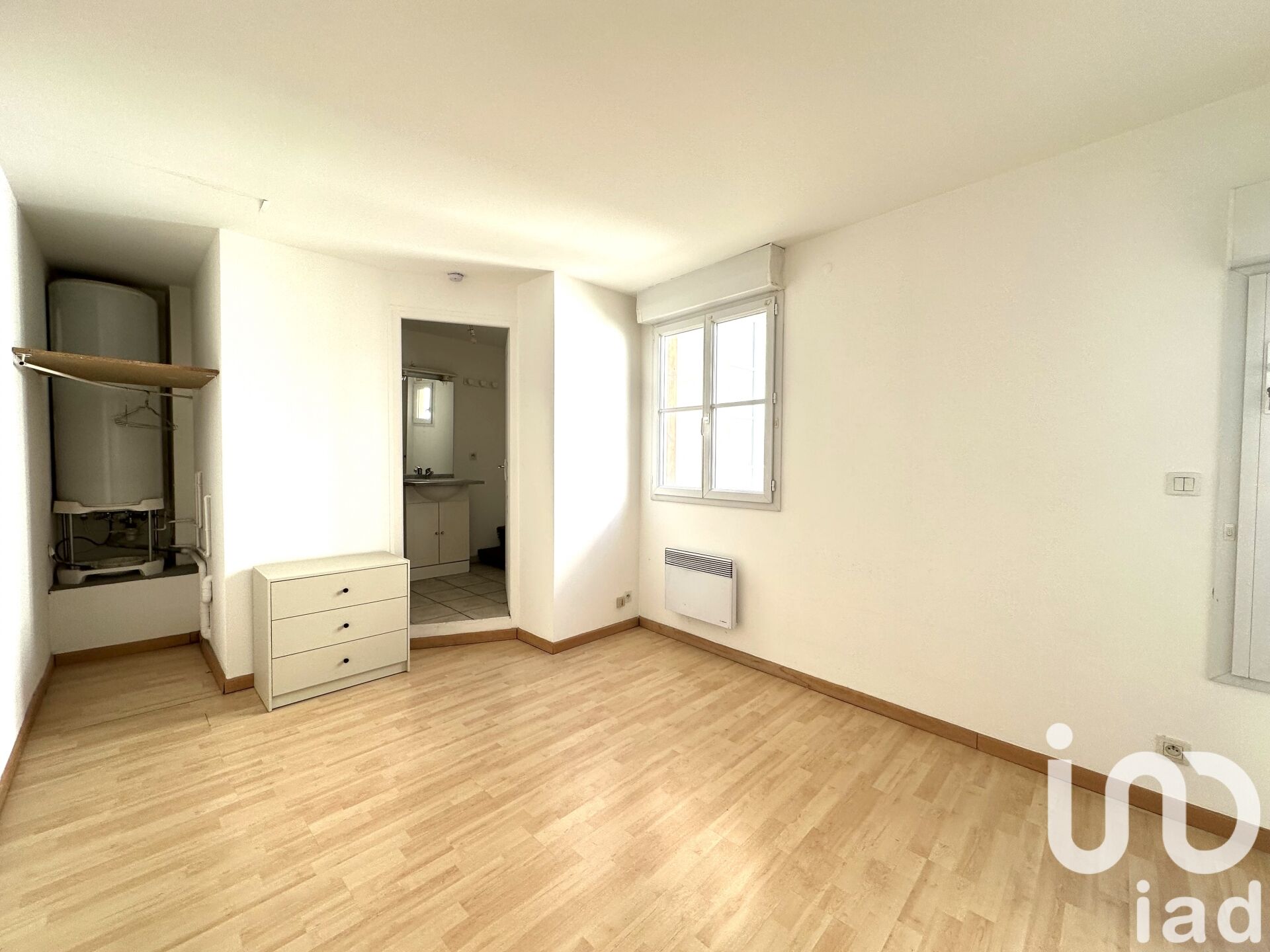 Vente Immeuble 215 m² - Photo 5
