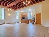 Vente Château 15 pièces — photo 3