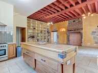 Vente Château 15 pièces — photo 4
