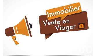 Maison 5 Pièces 102 m² à vendre à Montigny-sur-Loing (77690)