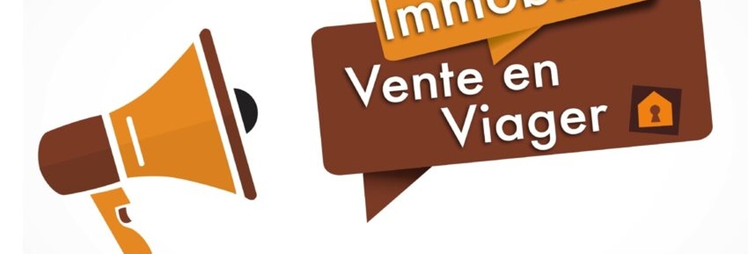 Maison 5 Pièces 102 m² à vendre à Montigny-sur-Loing (77690)