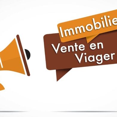 Maison 5 pièces 99900 €